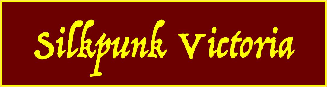 Image - Silkpunk Victoria banner