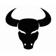 Image - The Black Bull