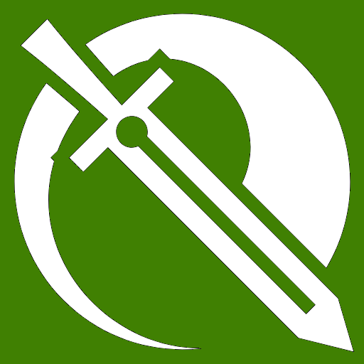 Image - Arcing Sword